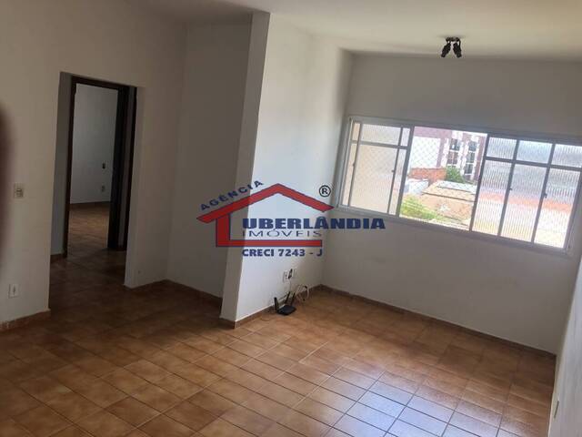 #GAPTO10SM - Apartamento para Locação em Uberlândia - MG - 3