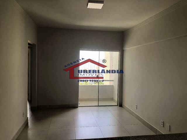 Apartamento para Venda em Uberlândia - 5