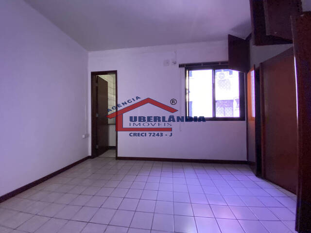 Apartamento para Locação em Uberlândia - 5