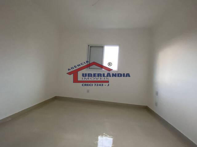 #APTO32SM - Apartamento para Venda em Uberlândia - MG - 1