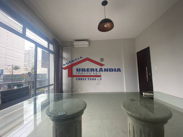 Apartamento para Venda em Uberlândia - 3