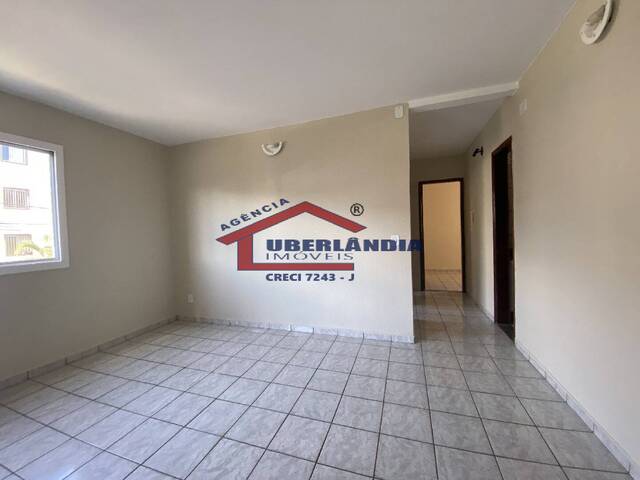 Apartamento para Venda em Uberlândia - 5