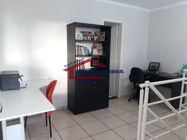 Duplex para Venda em Uberlândia - 5