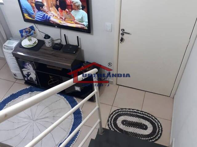 Duplex para Venda em Uberlândia - 4