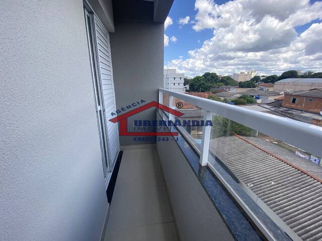 Duplex para Venda em Uberlândia - 4