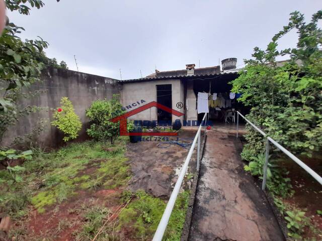 Casa para Venda em Uberlândia - 5