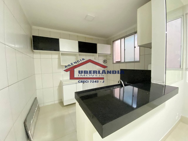 Duplex para Venda em Uberlândia - 3