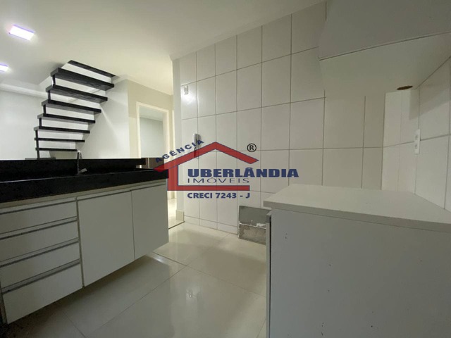 Duplex para Venda em Uberlândia - 4