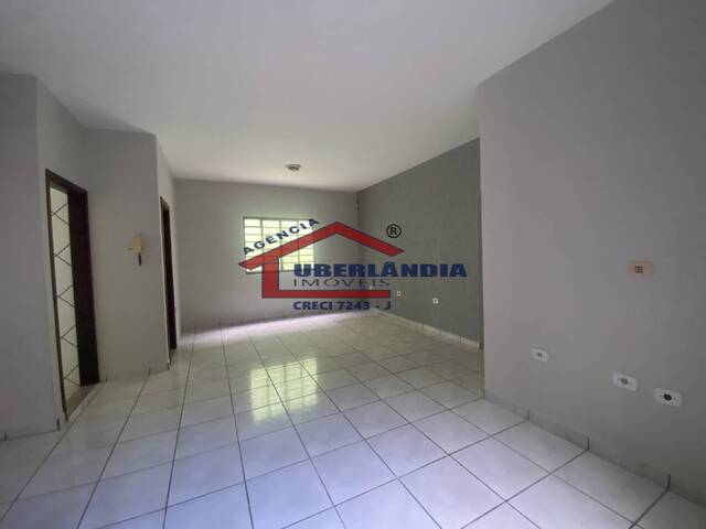 Casa para Venda em Uberlândia - 5